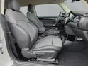 Mini Cooper F56 1.5i (CH)
