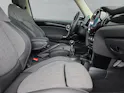 Mini Cooper F56 1.5i (CH)