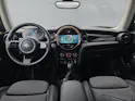 Mini Cooper F56 1.5i (CH)