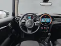 Mini Cooper F56 1.5i (CH)