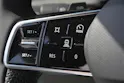 Renault R4 E-Tech Comfort Range iconic