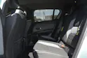 Renault R4 E-Tech Comfort Range iconic