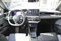 Renault R4 E-Tech Comfort Range iconic