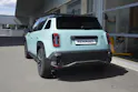 Renault R4 E-Tech Comfort Range iconic
