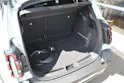 Renault R4 E-Tech Comfort Range iconic