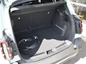 Renault R4 E-Tech Comfort Range iconic