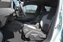 Renault R4 E-Tech Comfort Range iconic