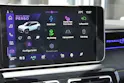 Renault R4 E-Tech Comfort Range iconic