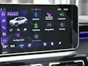 Renault R4 E-Tech Comfort Range iconic