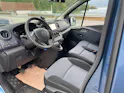 OPEL Vivaro Kombi 2.7 t L1 H1 1.6 CDTI 125 BiT S/S