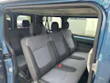 OPEL Vivaro Kombi 2.7 t L1 H1 1.6 CDTI 125 BiT S/S