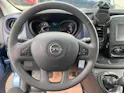 OPEL Vivaro Kombi 2.7 t L1 H1 1.6 CDTI 125 BiT S/S