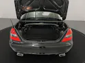 Mercedes-Benz Mercedes Benz SLK-Klasse R171 Cabriolet SLK 300 V6