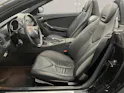 Mercedes-Benz Mercedes Benz SLK-Klasse R171 Cabriolet SLK 300 V6