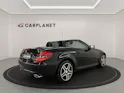 Mercedes-Benz Mercedes Benz SLK-Klasse R171 Cabriolet SLK 300 V6