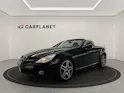Mercedes-Benz Mercedes Benz SLK-Klasse R171 Cabriolet SLK 300 V6