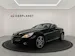 Mercedes-Benz Mercedes Benz SLK-Klasse R171 Cabriolet SLK 300 V6