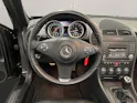 Mercedes-Benz Mercedes Benz SLK-Klasse R171 Cabriolet SLK 300 V6