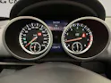 Mercedes-Benz Mercedes Benz SLK-Klasse R171 Cabriolet SLK 300 V6