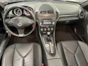 Mercedes-Benz Mercedes Benz SLK-Klasse R171 Cabriolet SLK 300 V6
