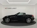 Mercedes-Benz Mercedes Benz SLK-Klasse R171 Cabriolet SLK 300 V6