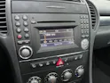 Mercedes-Benz Mercedes Benz SLK-Klasse R171 Cabriolet SLK 300 V6