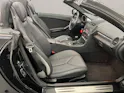 Mercedes-Benz Mercedes Benz SLK-Klasse R171 Cabriolet SLK 300 V6