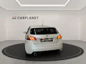 Peugeot 308 1.6 THP GTi
