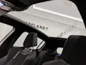 Peugeot 308 1.6 THP GTi