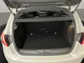 Peugeot 308 1.6 THP GTi