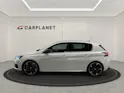 Peugeot 308 1.6 THP GTi