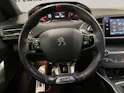 Peugeot 308 1.6 THP GTi