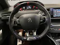 Peugeot 308 1.6 THP GTi