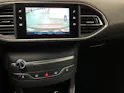 Peugeot 308 1.6 THP GTi
