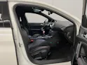 Peugeot 308 1.6 THP GTi