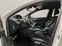Peugeot 308 1.6 THP GTi