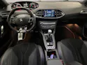 Peugeot 308 1.6 THP GTi