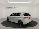 Peugeot 308 1.6 THP GTi