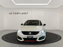 Peugeot 308 1.6 THP GTi