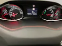 Peugeot 308 1.6 THP GTi