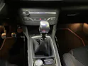 Peugeot 308 1.6 THP GTi