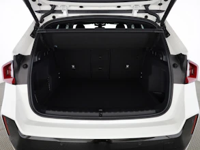 https://vehicle.imgix.net/4397986/12ae5c4f-b740-497d-a321-ef2b702df209.jpg