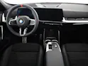 BMW X1 M35i