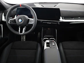 https://vehicle.imgix.net/4397986/2ac45b49-da51-4f97-adbf-6c4f961e83ef.jpg