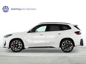 https://vehicle.imgix.net/4397986/997ae25f-dd51-444f-9afc-e15481e328a4.jpg