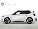BMW X1 M35i