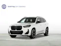 BMW X1 M35i