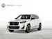 BMW X1 M35i