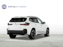 BMW X1 M35i