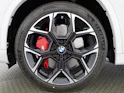 BMW X1 M35i